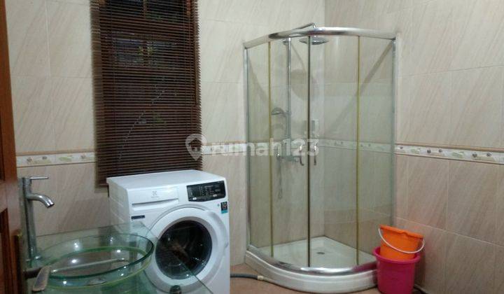 For Sale Hotel Noni di Majalengka Mainroad  17