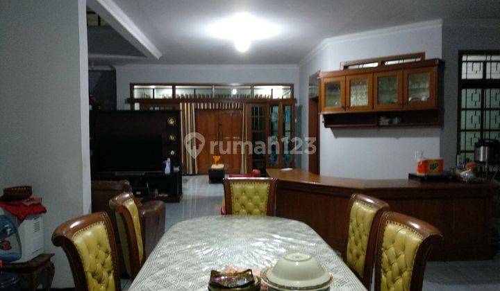 For Sale Hotel Noni di Majalengka Mainroad  19