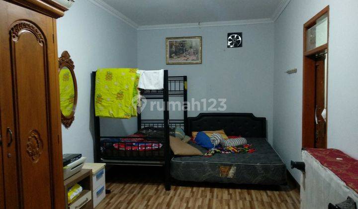 For Sale Hotel Noni di Majalengka Mainroad  21