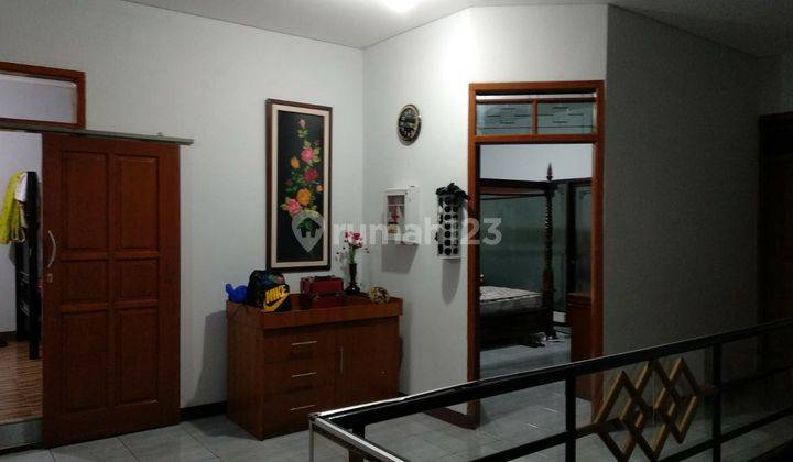 For Sale Hotel Noni di Majalengka Mainroad  24