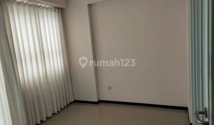 For Sale Apartemen Gateway Pasteur Tipe 1 Bedroom 1