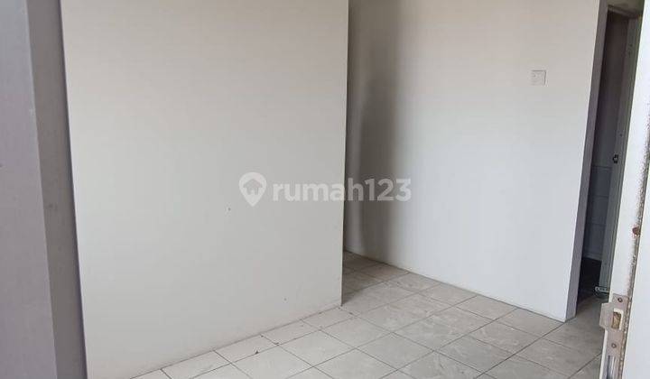 For Sale Apartemen Grand Asia Afrika 2 Bedroom 2