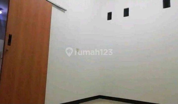 For Rent Rumah Mnimalis Terawat di Setra Indah 11