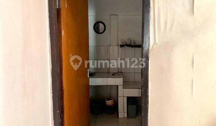 For Rent Ruko Paskal Hyper Square Lokasi Strategis 2