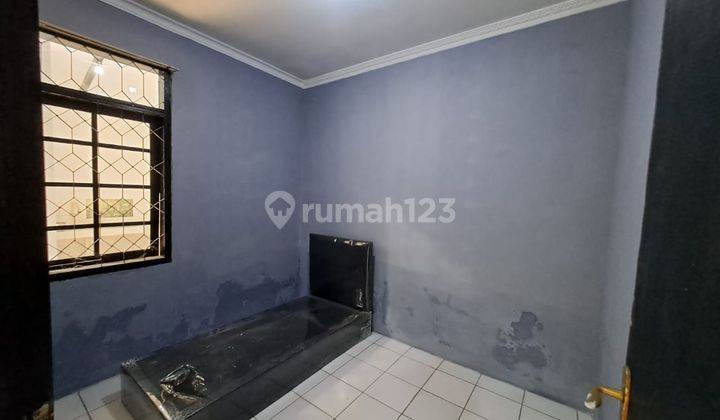 Rumah Dijual Minimalis Cantik di Taman Rahayu 1 2