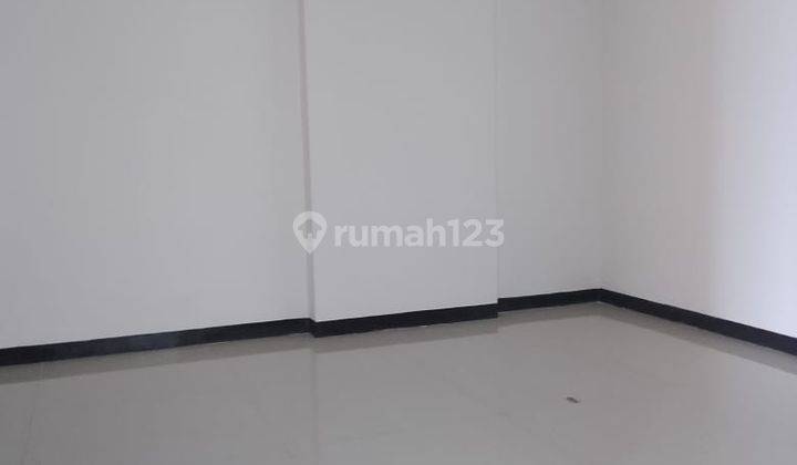 Apartemen Dijual 2 Bedroom di Gateway Pasteur 2