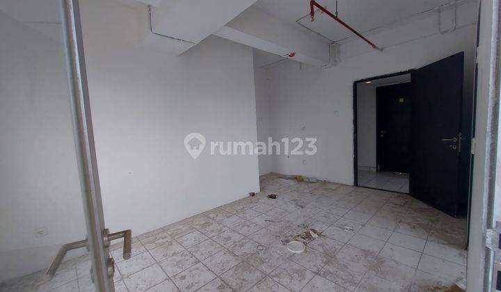 Apartemen Dijual di Grand Asia Afrika 2 Bedroom 2