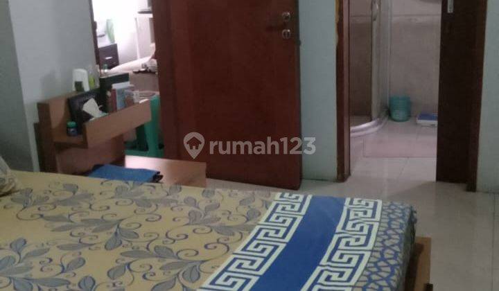 Rumah Dijual Minimalis Lokasi Prima di Sayap Sukajadi 2