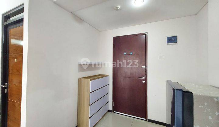 Dijual Apartemen Gateway Pasteur Tipe 1 Bedroom 2