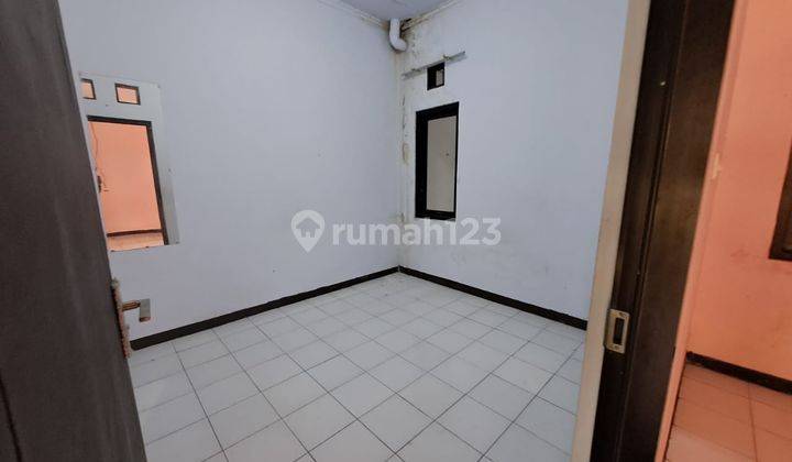 Rumah Dijual Minimalis Cantik di Taman Kopo Katapang 1