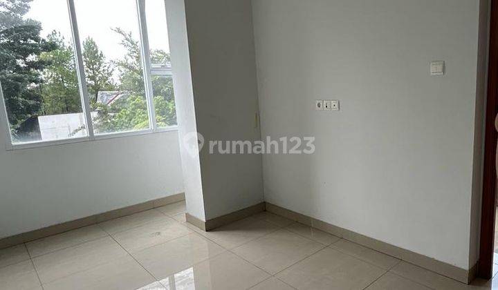 Dijual Apartemen di Dago Suites Apartemen 2 Bedroom 1