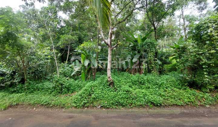 Jual Kavling Siap Bangun di Cluster Lake Side Home Sentul City Bogor Jual Kavling Siap Bangun di Cluster Lake Side Home Sentul City Bogor