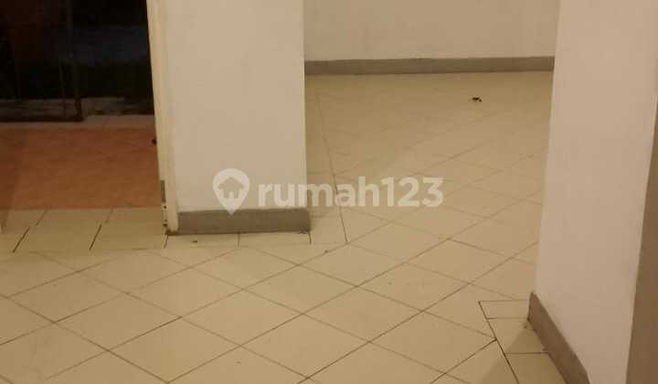 Jual Rumah Murah Di Cluster Mountain View Sentul City Bogor 2