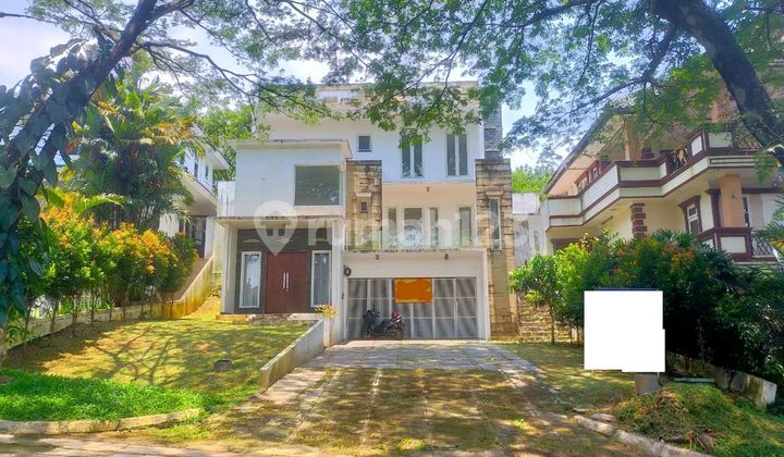 Jual Rumah Minimalis Di Cluster Bukit Golf Hijau Sentul City Bogor Jual Rumah Minimalis Di Cluster Bukit Golf Hijau Sentul City Bogor