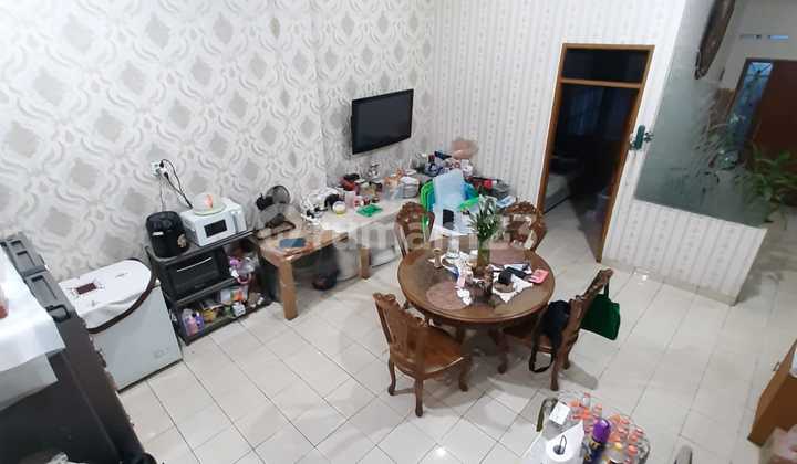 Rumah Bagus Semi Furnished Bandung Selatan, Bandung 2