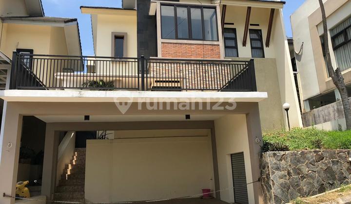 Quick Sale: Eastern Hills House Near UIN, Suitable for Boarding House