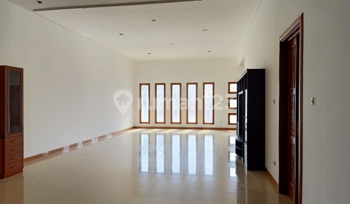 2-Story House near culinary and commercial area in Dago wing 2-Story House near culinary and commercial area in Dago wing