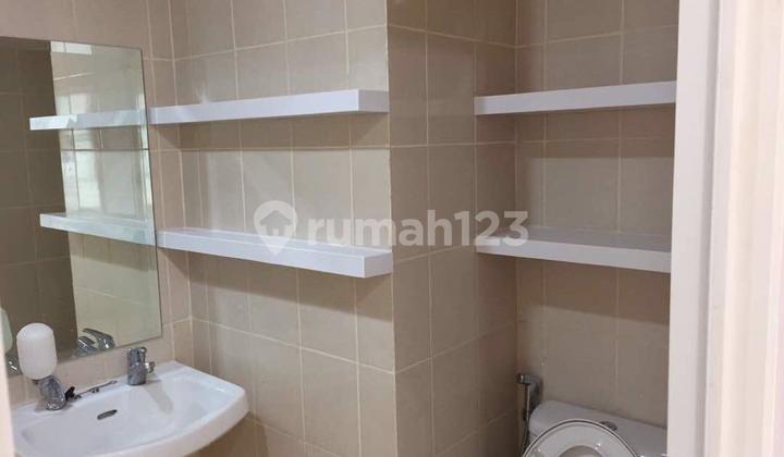 For Sale 1 BR Full Furnished Apartment North Bandung, Bandung For Sale 1 BR Full Furnished Apartment North Bandung, Bandung