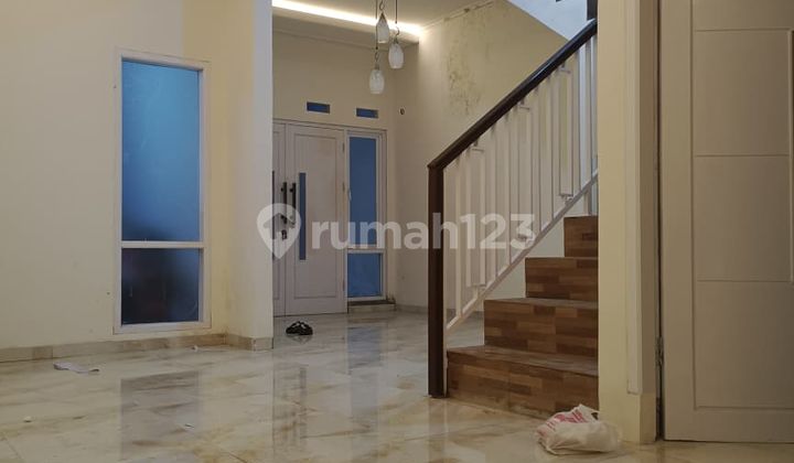 Rumah Sangat Cocok untuk Kostan Dekat Universitas Telkom, Bandung