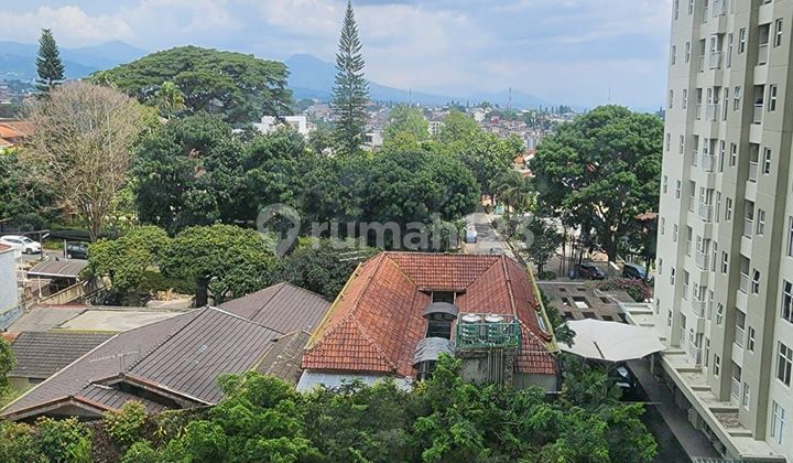 Gudang Pinggir Jalan Besar Masuk Tronton 40ft Gudang Pinggir Jalan Besar Masuk Tronton 40ft