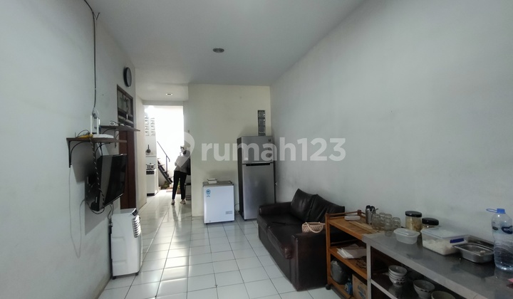 Jual Cepat Rumah Siap Tinggal Cocok Untuk Usaha Di Holis Cigondewah Jual Cepat Rumah Siap Tinggal Cocok Untuk Usaha Di Holis Cigondewah