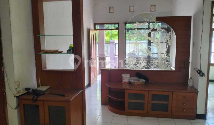 Rumah Bagus Siap Huni Bandung Selatan, Bandung Rumah Bagus Siap Huni Bandung Selatan, Bandung