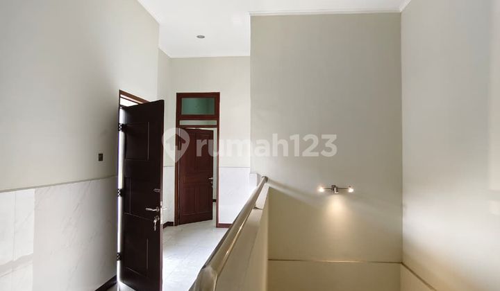 Rumah Siap Huni Sumbersari Dekat Tol Pasirkoja Rumah Siap Huni Sumbersari Dekat Tol Pasirkoja