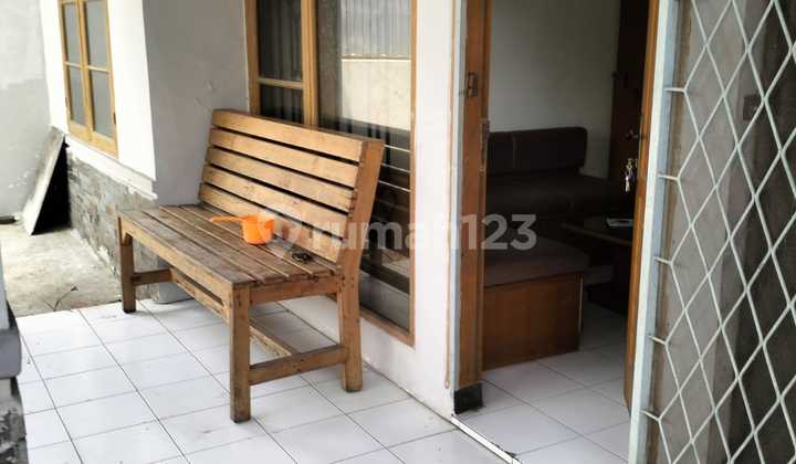 Rumah Bagus Siap Huni Bandung Selatan, Bandung 2