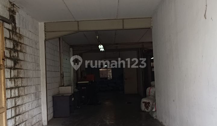 Dijual Gudang 2 Lantai Ex Garment di Jalan Raya Kopo, Bandung Dijual Gudang 2 Lantai Ex Garment di Jalan Raya Kopo, Bandung
