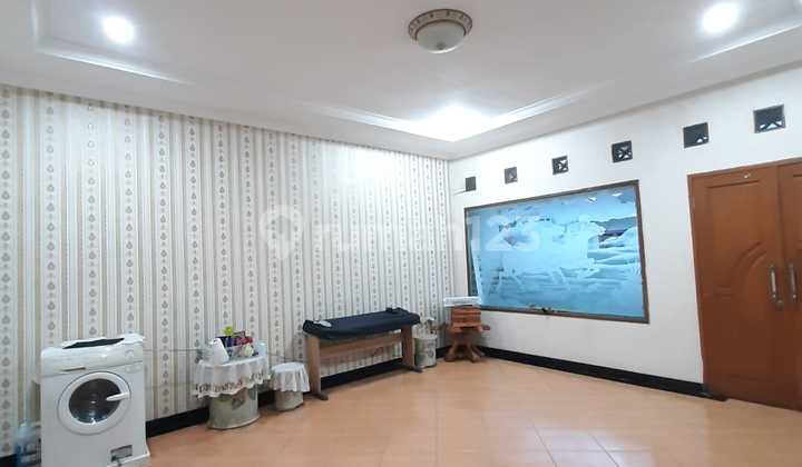 Special Price for 2-Story Singgasana Pradana House, Bandung Special Price for 2-Story Singgasana Pradana House, Bandung