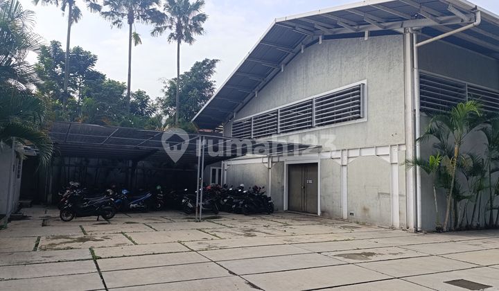 Jual Gudang dan Kantor Lokasi Strategis Bandung Selatan, Bandung Jual Gudang dan Kantor Lokasi Strategis Bandung Selatan, Bandung