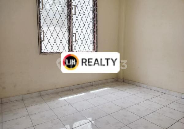 For Sale House in Kembang Sari Batam City 2