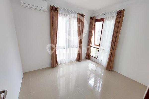 For Rent: House in Villa Panbil, Muka Kuning