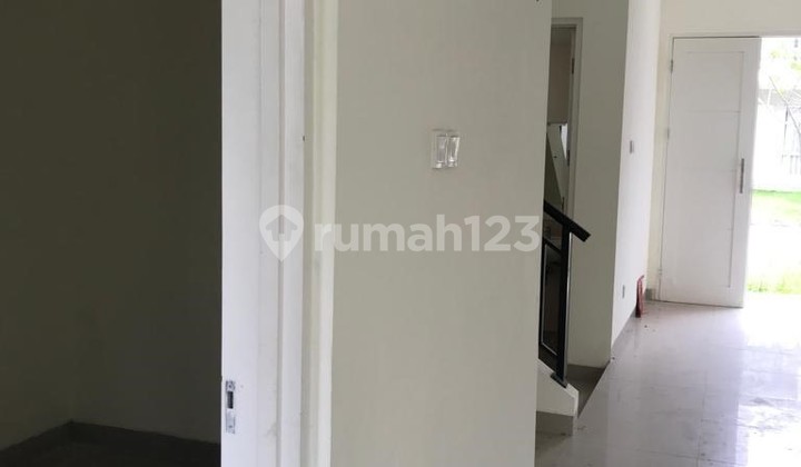 For Sale House in Orchard Park, Batam Centre 2