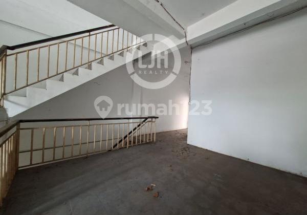For Sale: Shop House in Harmoni, Pasir Putih 2