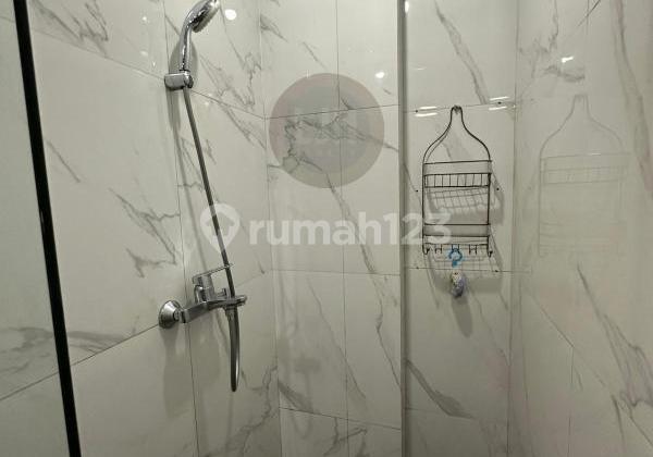 For Rent One Residence Apartment – Batam