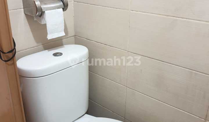 Jual Cepat 1 Unit Type 2br Apartemen Center Point Bekasi Barat 6