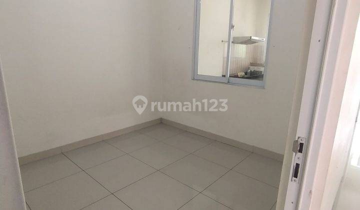 Disewakan Rumah Siap Huni di Sekitar Galaxy, Bekasi Selatan  4