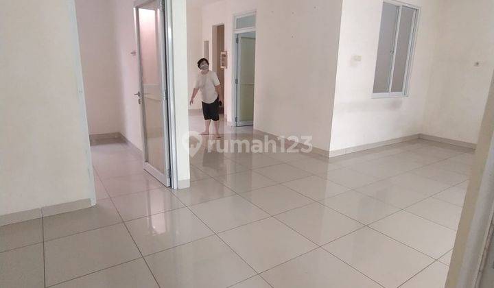 Disewakan Rumah Siap Huni di Sekitar Galaxy, Bekasi Selatan  7