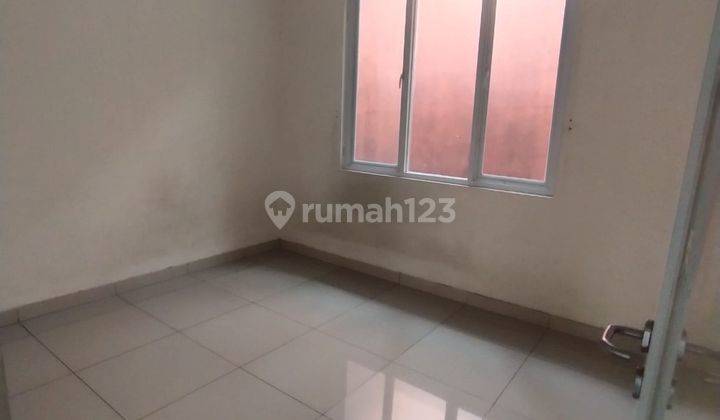Disewakan Rumah Siap Huni di Sekitar Galaxy, Bekasi Selatan  8