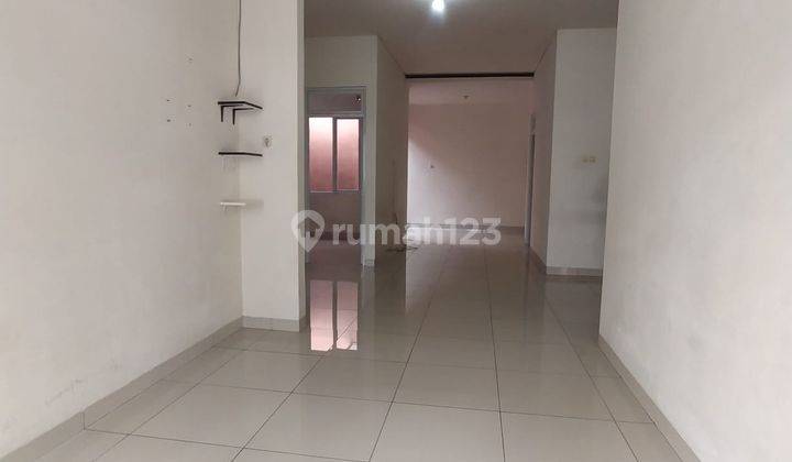 Disewakan Rumah Siap Huni di Sekitar Galaxy, Bekasi Selatan  11