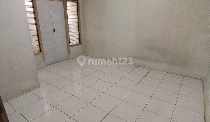 Disewakan Rumah di Sekitar Galaxy, Bekasi Selatan  3