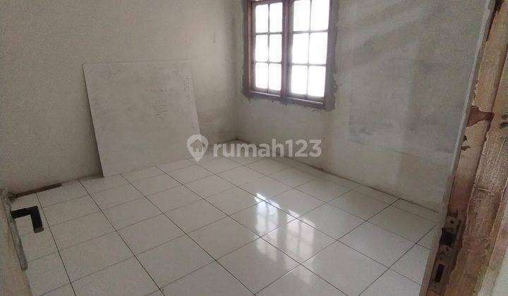 Disewakan Rumah di Sekitar Galaxy, Bekasi Selatan  4