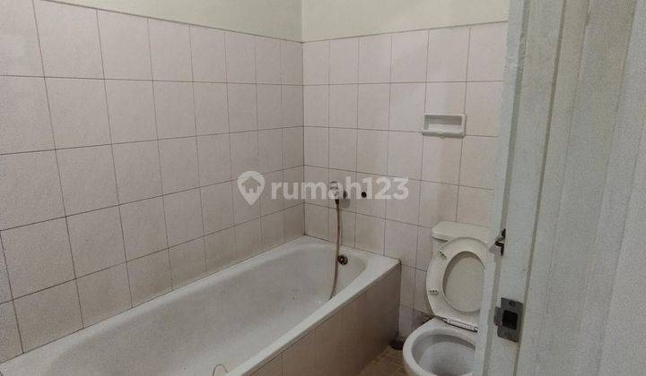 Disewakan Rumah di Sekitar Galaxy, Bekasi Selatan  7
