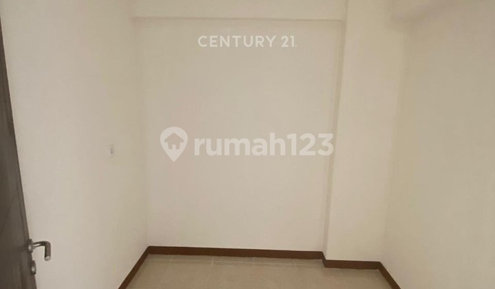 New Unused LoftVilles City Type 2 BR Apartments 2