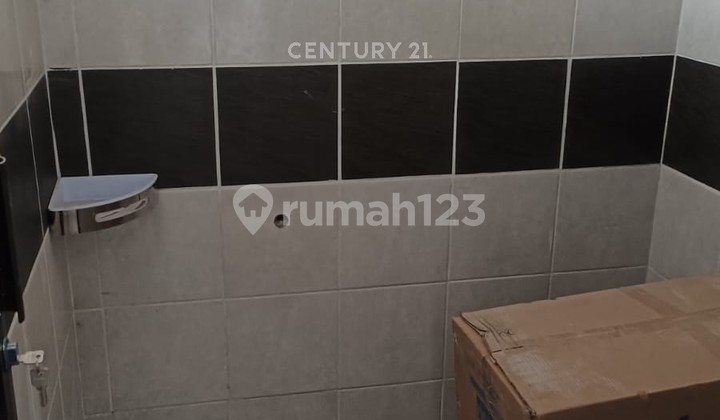 Gudang Dan Ruko Di Jl Propinsi Tasikmalaya 2