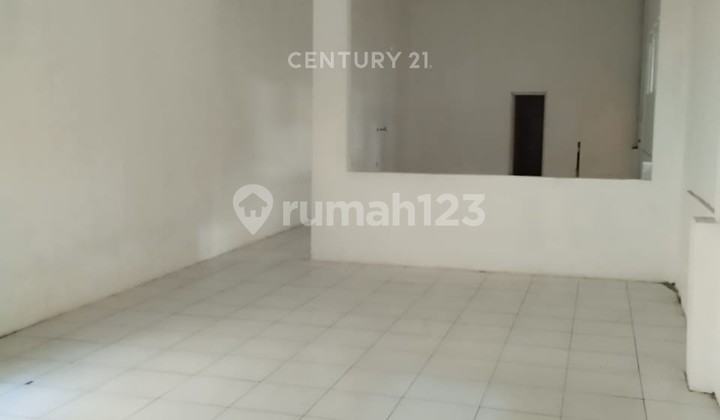 Ready-to-Use Warehouse in Mranggen Semarang 2