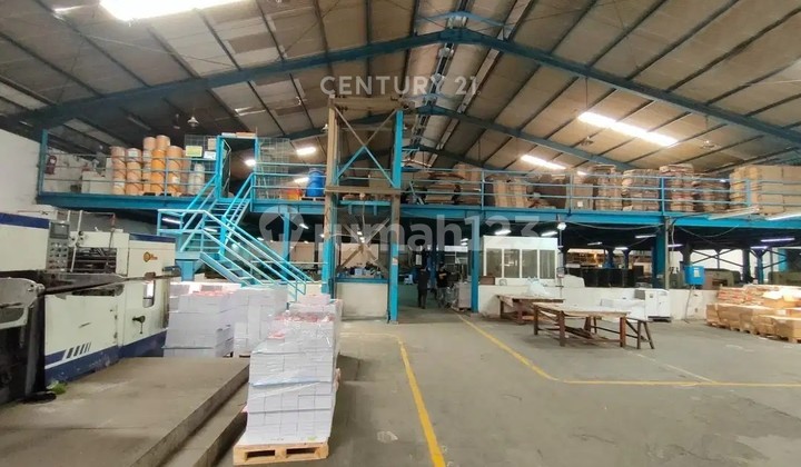 Pabrik Gudang Bagus Siap Pakai Di Kletek Sidoarjo Pabrik Gudang Bagus Siap Pakai Di Kletek Sidoarjo