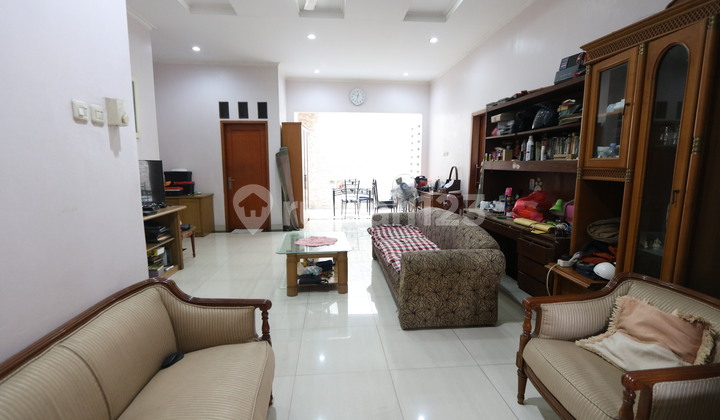 House in Bintaro Near Health, Rempoa, Veteran, Pondok Ranji House in Bintaro Near Health, Rempoa, Veteran, Pondok Ranji