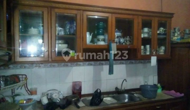 Kom. Margahayu, Harga Njop, Sangat Murah, Lokasi Terbaik Di Bandung 2